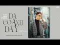 Download Lagu Đã Có Anh Đây - Cao Nam Thành (Official)
