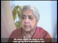 Download Lagu J. Krishnamurti - Rishi Valley 1984 - Small Group Discussion 2 - Why have I not radically changed?