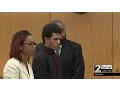 Closing arguments underway in Craigslist shooting death
