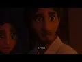 Sebastián Yatra - Dos Oruguitas (Letra)