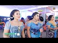 🔴LIVE Rec. Langen Beksan Tayub Mardi Budoyo- Full Ledek Cantik