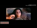 Download Lagu Film Hantu THAILAND PALING SEREM DI DUNIA
