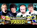 Download Lagu These are the Top 10 Players at Champions Paris — Plat Chat VALORANT Ep. 233