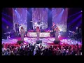 The Three Degrees in Haarlem (12) - Dirty ol' man