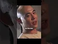 Download Lagu Wong Fei-hung holds up a shirt—blocks a bullet! 🧥💥 #movie