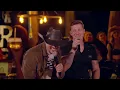 George Henrique e Rodrigo - Ela Não Vai Mais Chorar (Clipe Oficial)