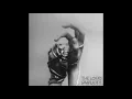 The Loud Simplicity - It s Time