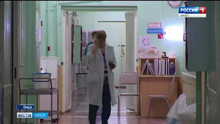 Пострадавшая в результате взрыва газа женщина — находится в реанимации