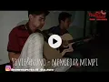 Download Lagu Yovie and nuno - mengejar mimpi (cover gitar)