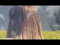 Saga Faye - Swedish Girl