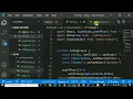 16 Token And Conclusion - Django And React JS Blog
