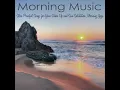 Meditative Music