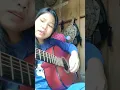Download Lagu Lagu rohani cover by me Sheila Marcia-Damai di hatiku