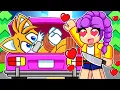 Download Lagu Huntrix KIDNAPPED Tails in Roblox...