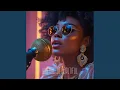 Download Lagu You Are So Beautiful (Radio Edit)