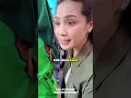 Download Lagu MAMA RIETA BORONG JUALAN RAFATHAR ! QRIS NYA DI SURUH ISI SENDIRI ? #nagitaslavina #rietaamalia