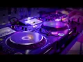 Download Lagu DJ_BATESZ\u0026DJ_GÉZA_STAY_B AFTER TECH HOUSE😎❤️🕺 (VOL.1)
