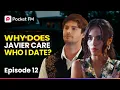 Download Lagu Ep 12 | The Royal Incident | Why does Javier care who I date?