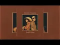 Waylon Wyatt - Smoke & Embers (feat. Willow Avalon) (Official Audio)