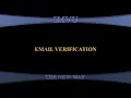 IMVU EMAIL VERIFICATION HOW TO VERIFIED YOUR IMVU EMAIL IMVU email