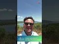 Download Lagu CONDOMÍNIO PORTAL DO LAGO EM MINAÇU.