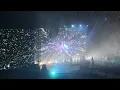 Download Lagu Katawaredoki/ Sparkle - RADWIMPS World Tour 2024 - Live in Manila