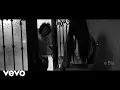 Mindless Behavior -