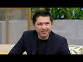 Download Lagu 5 Tahun Penantian, Koh Dennis Lim \u0026 Teh Yunda Dikaruniai Anak Kembar | FYP (19/06/25) Part 1