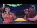Lagu Tayub Ande2 Lumut -  Mbangun Jiwo || Sido Muncul || Denis Audio || Riska Gisul