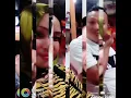Download Lagu Sri mulyati