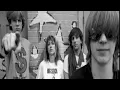 Sonic Youth Teenage Riot (Remastered)