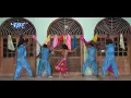 Download Lagu HD- Upar Ke-32 Niche Ke-36 | Samar Singh | SKT MUSIC |