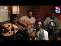Download Lagu Hala al rabei - هلَّ الربيع (Hamid, barefoot, faris mosbah, monti) 2025 (original music)