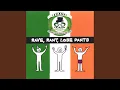 Download Lagu Pretty On The Inside