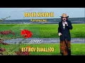 Download Lagu JANGAN MENANGIS  ( Toto Salmon )  cover USTINOV DAMALEDO musik AGUS DON