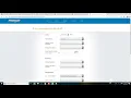 Auto Insurance Quotes through Progressive Online FREE