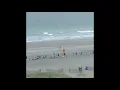 Old Man On Beach Meme Songs