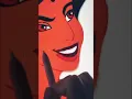 Download Lagu POV: Jasmine is Jafar's girlfriend! She is the real villain 🤫#art #creative #disney #aladdin #jafar