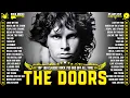 Download Lagu The Doors Greatest Hits Full Album🔥Best Songs Of The Doors