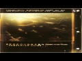Download Lagu \