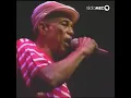 Download Lagu NA ABA - Bezerra da Silva #shorts #destacar #viralvideo #malandragem