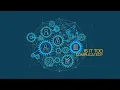 Orbit Reporting and Analytics for Oracle Fusion Cloud ERP Oracle EBS and Other Applications