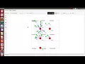 NS3 LTE Simulation NS3 LTE Simulation projects NS3 LTE Simulation thesis