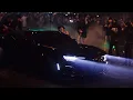 Download Lagu CRAZY LITT LA TAKEOVER 🔥🚗💨|| #sideshow #takeover #drift #car #2024