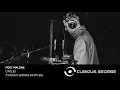 Post Malone - Circles Curious George Bootleg