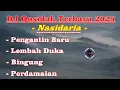 Download Lagu Dj Qosidah Nasidaria Terbaru 2025 - Full Album.