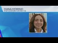 NYC special election results Democrats dominate state legislature seats