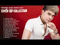 Download Lagu Nỗi Đau Ai Thấu , Hạnh Phúc Của Riêng Anh| Tuyển Tập Ca Khúc Nhạc Trẻ Hay Nhất Trương Khải Minh 2021
