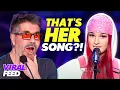 Download Lagu 25 Original Songs That SOUND Like RADIO HITS! 🤩 Got Talent Singers You’ll REPLAY 🎶