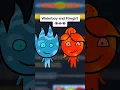 Somewhere in the Coolmath Games AU